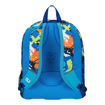 Picture of SJ GANG ADVANCE BACKPACK TRICKY LED
